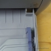Samsung ML-2851ND Monochrome Laser Printer w Network